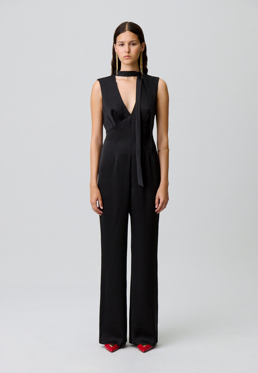 Claudie Pierlot