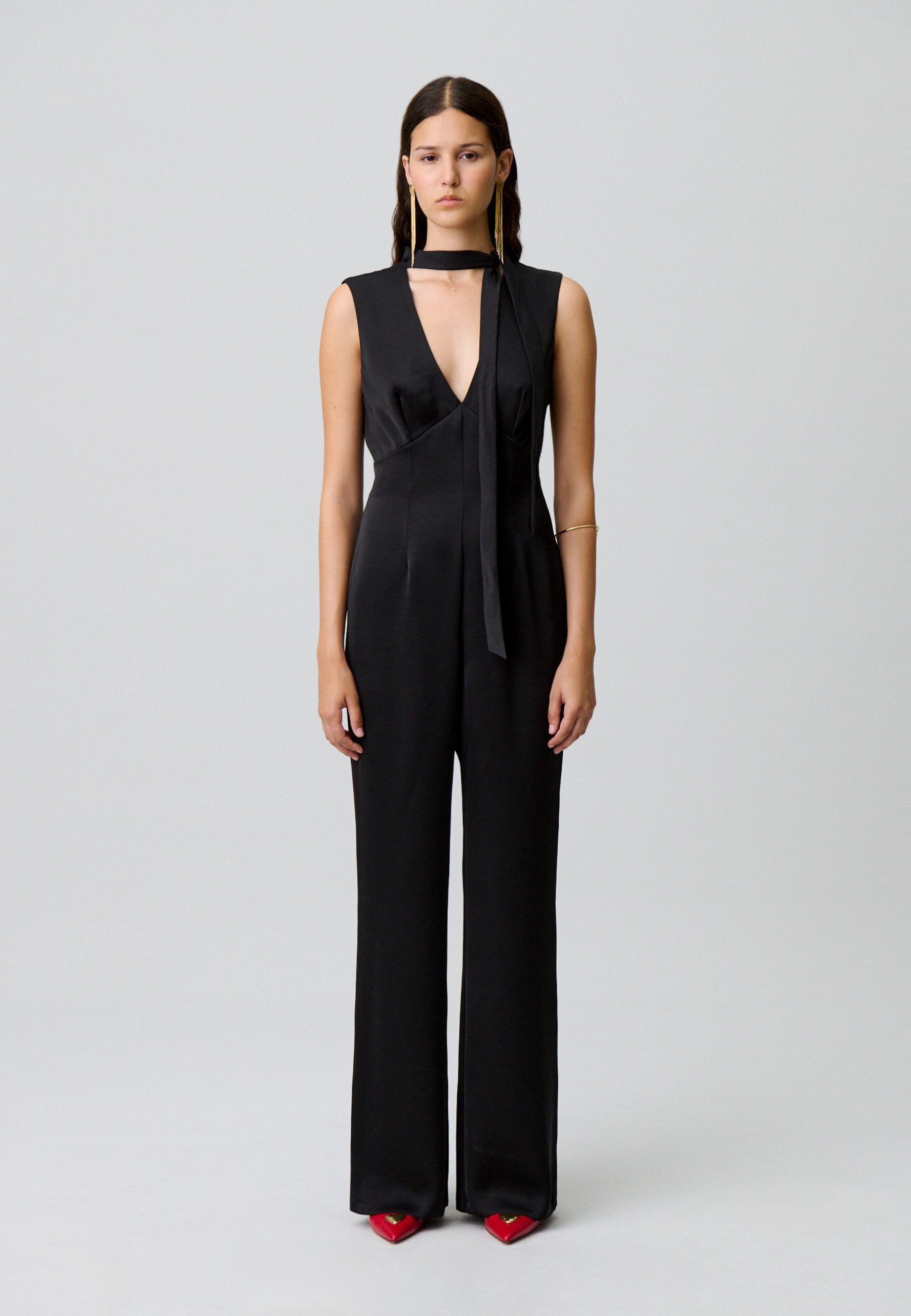 Claudie Pierlot