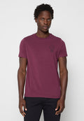 KARL LAGERFELD T-Shirt basic Media 1