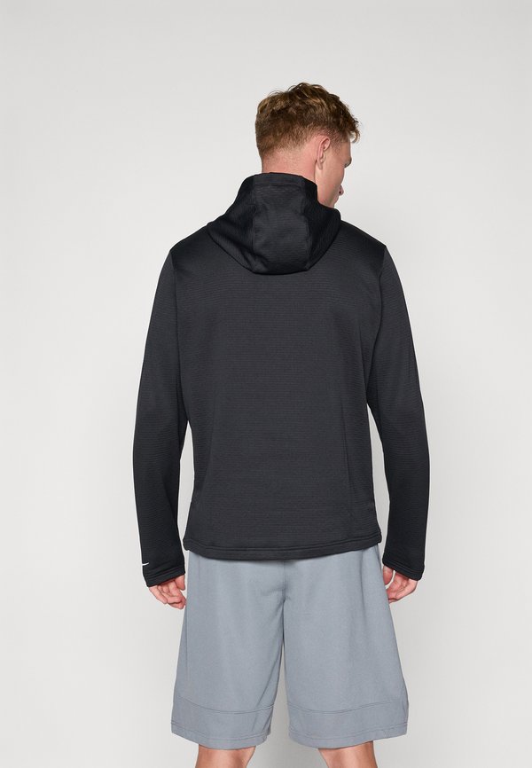 Nike Golf TOUR HOODIE