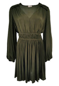 LIU JO Freizeitkleid Media 1