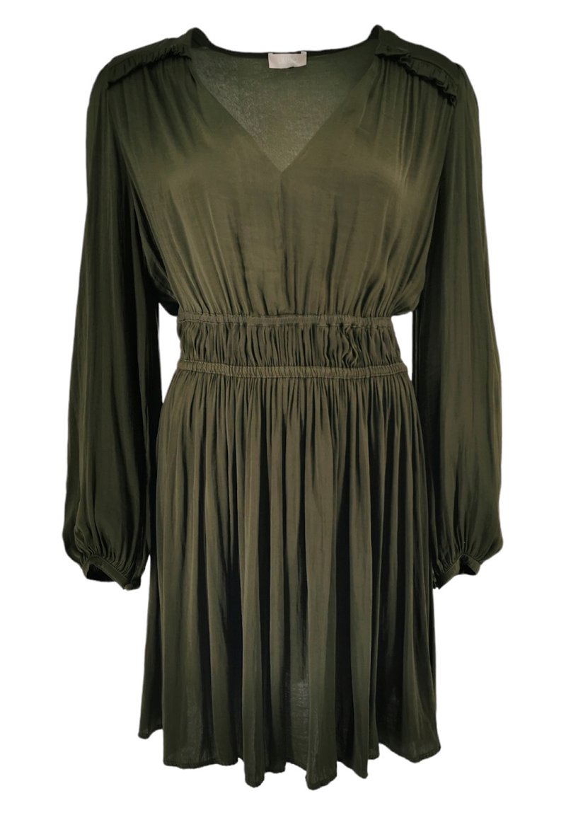 LIU JO Freizeitkleid Media 1