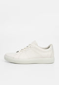 ECCO Sneaker low Media 1