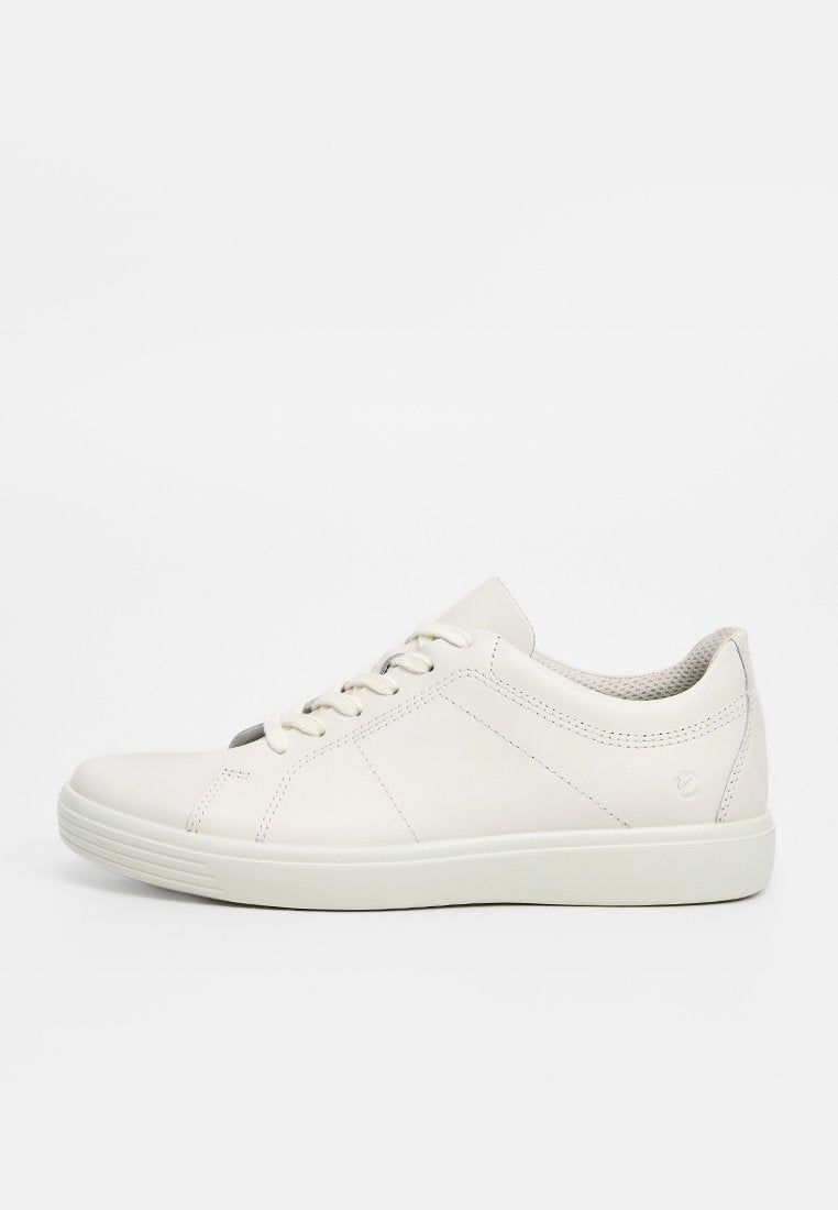 ECCO Sneaker low Media 1