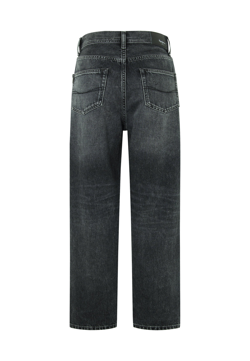 Pepe Jeans BARREL