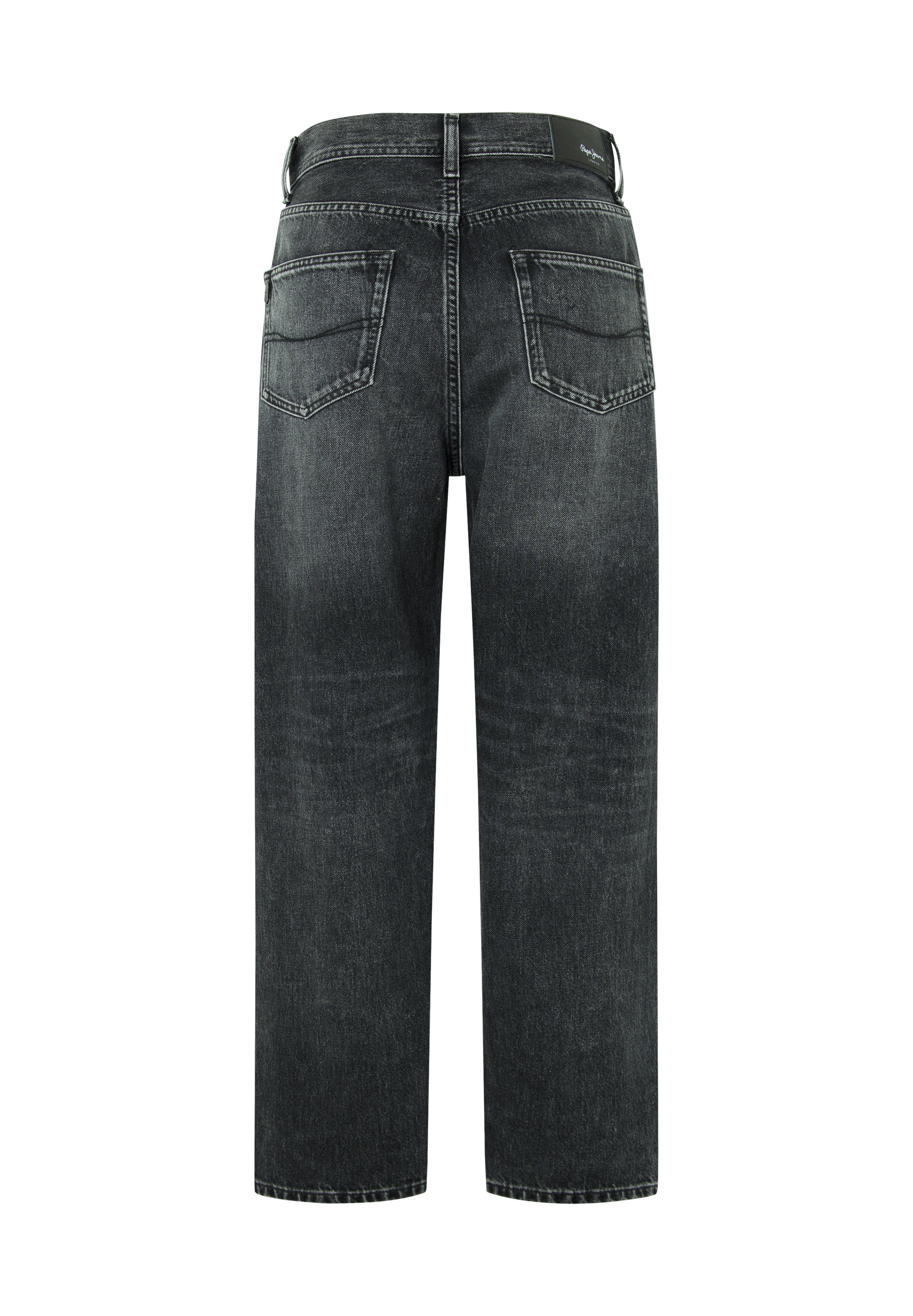 Pepe Jeans BARREL