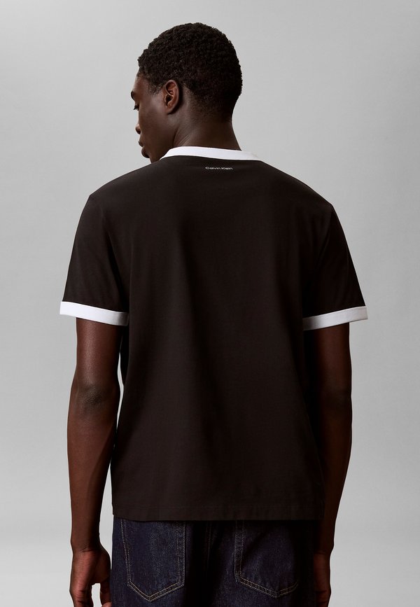 Calvin Klein Jeans 20S MARCH