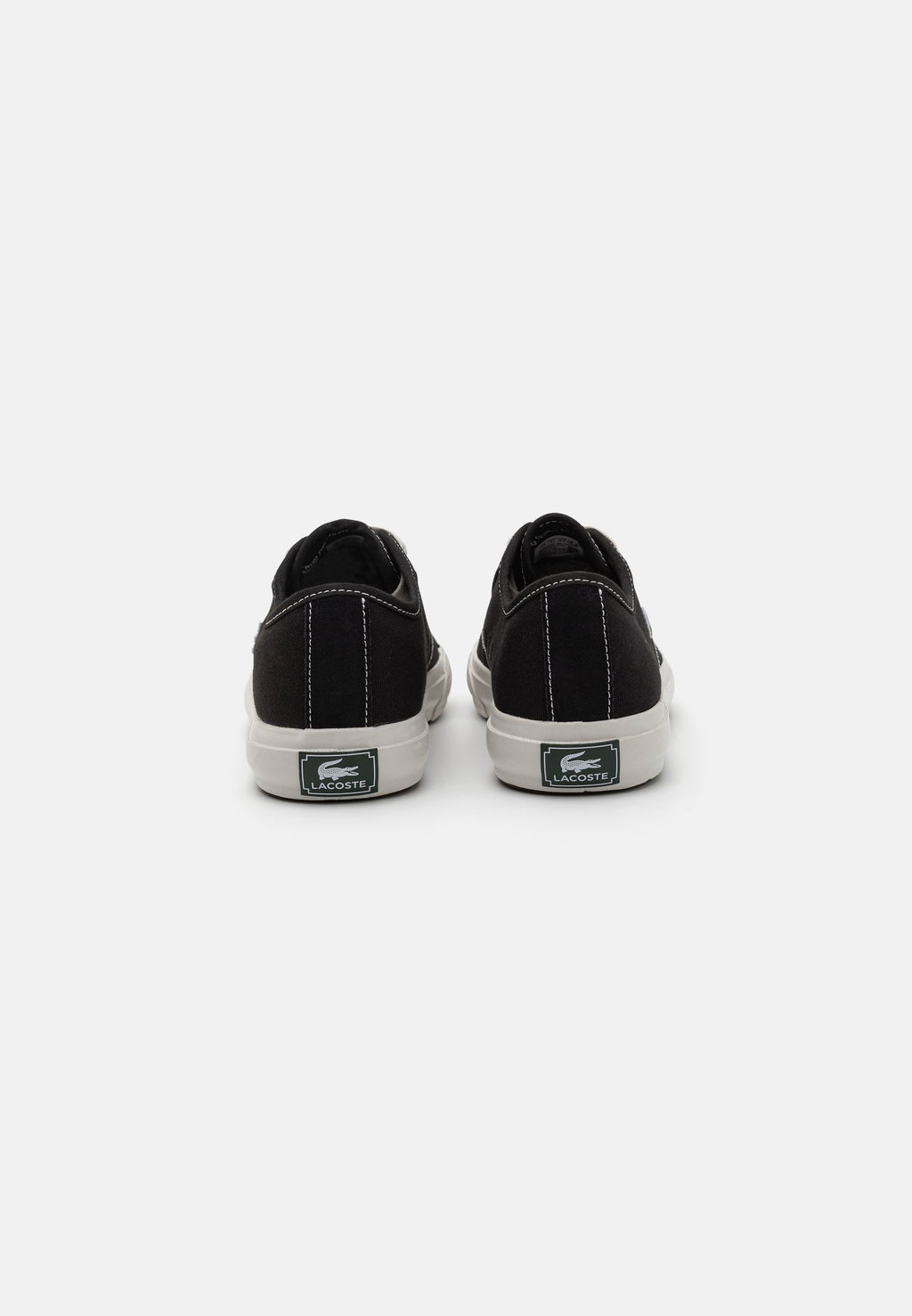 Lacoste BACKCOURT 125