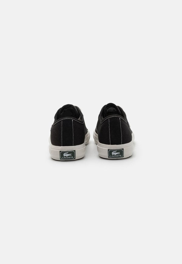 Lacoste BACKCOURT 125