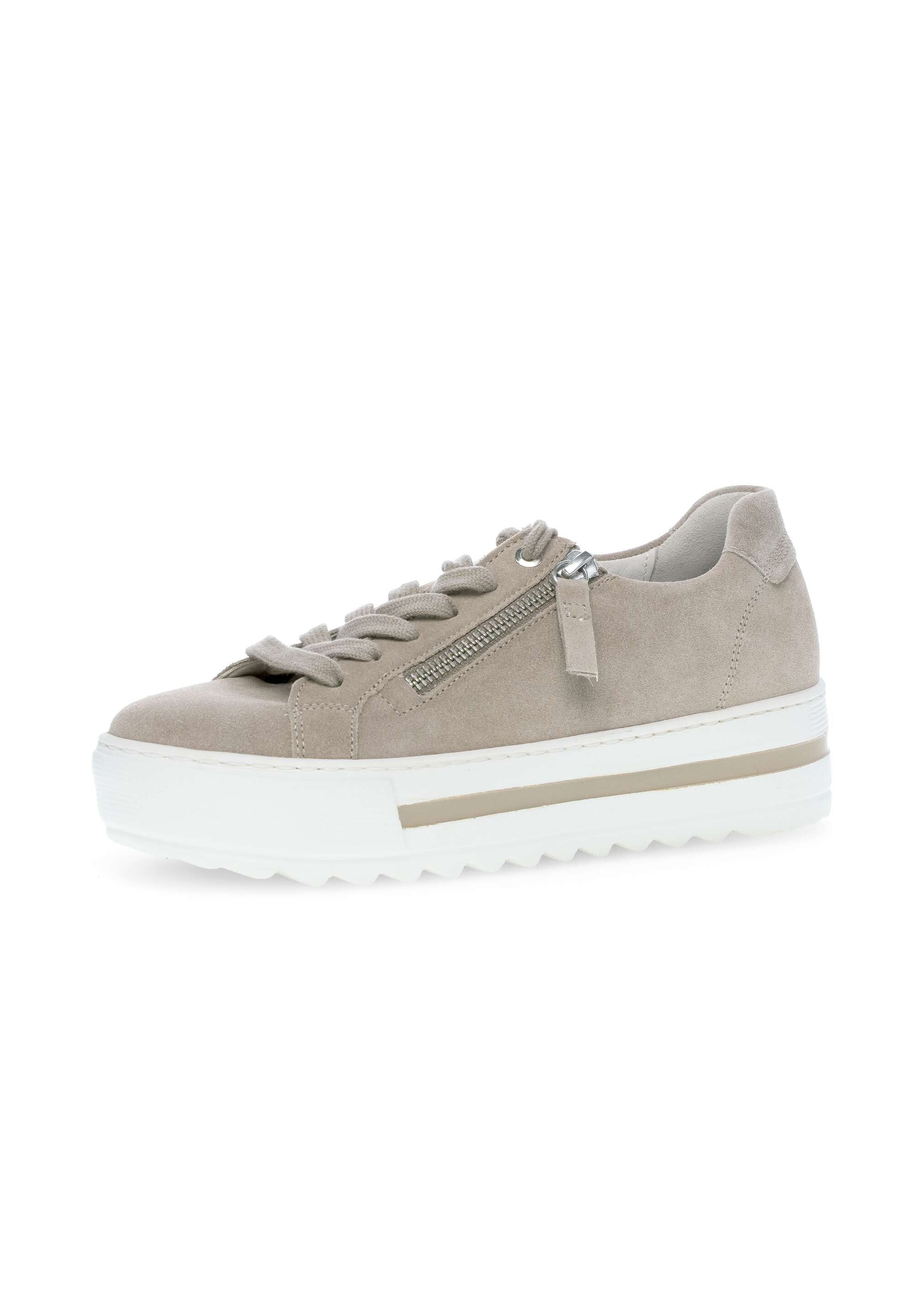 Gabor