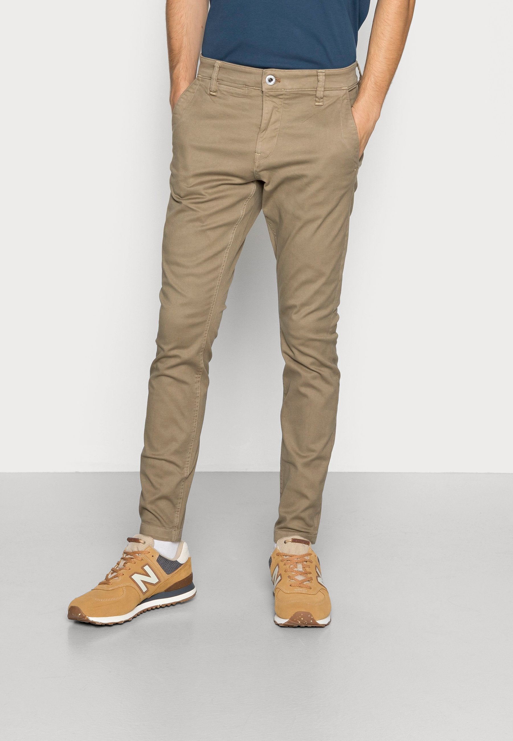 G-STAR SKINNY