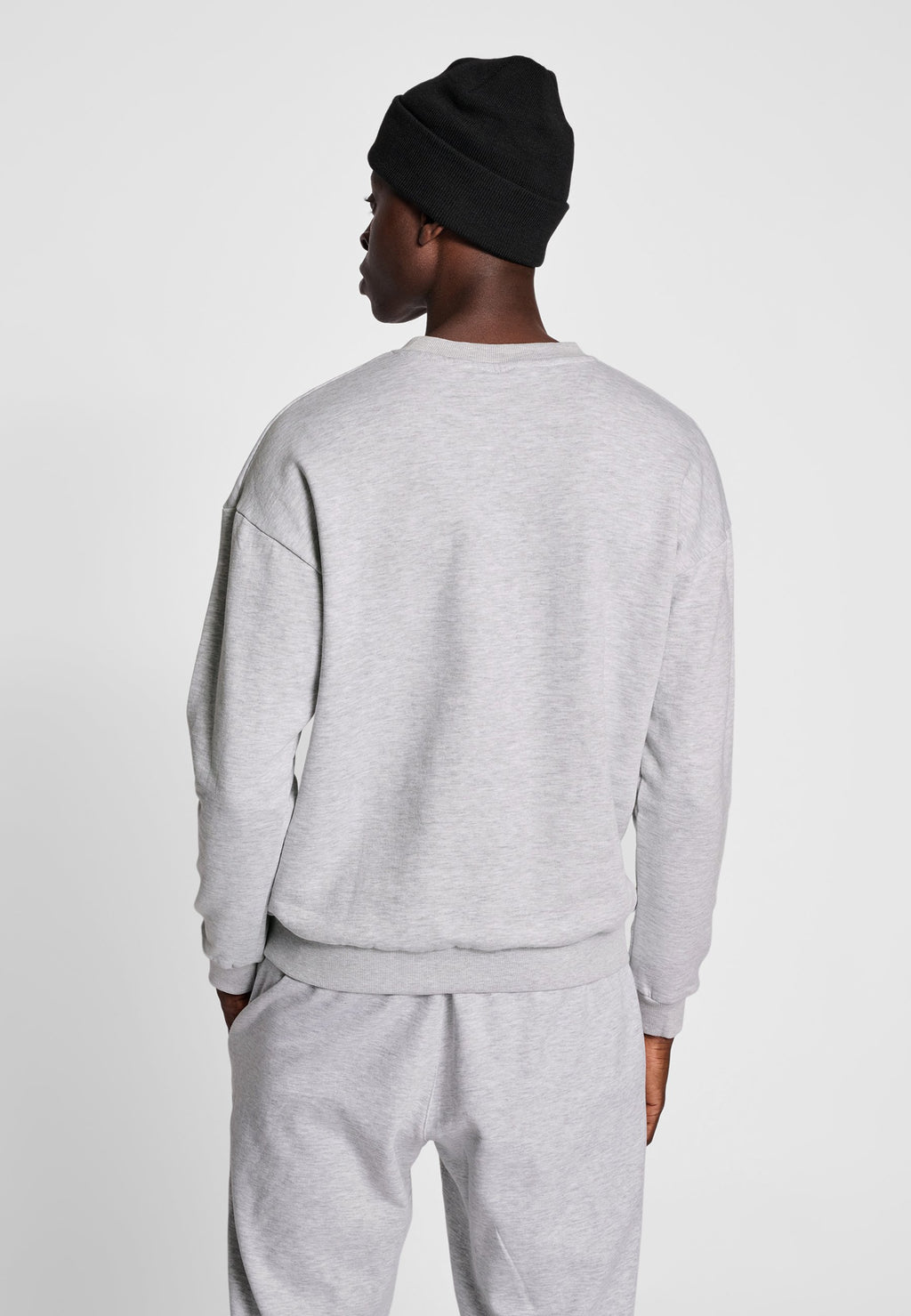 Hummel  BOXY