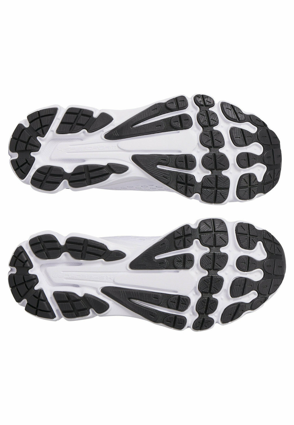 Under Armour SPEEDFORM GEMINI