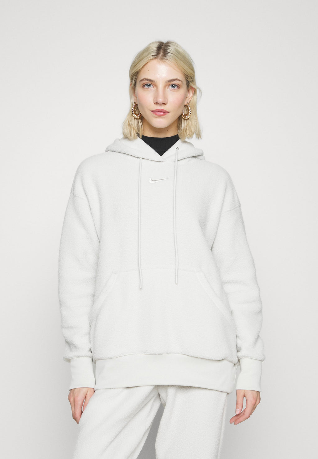 Nike Sportswear HOODIE