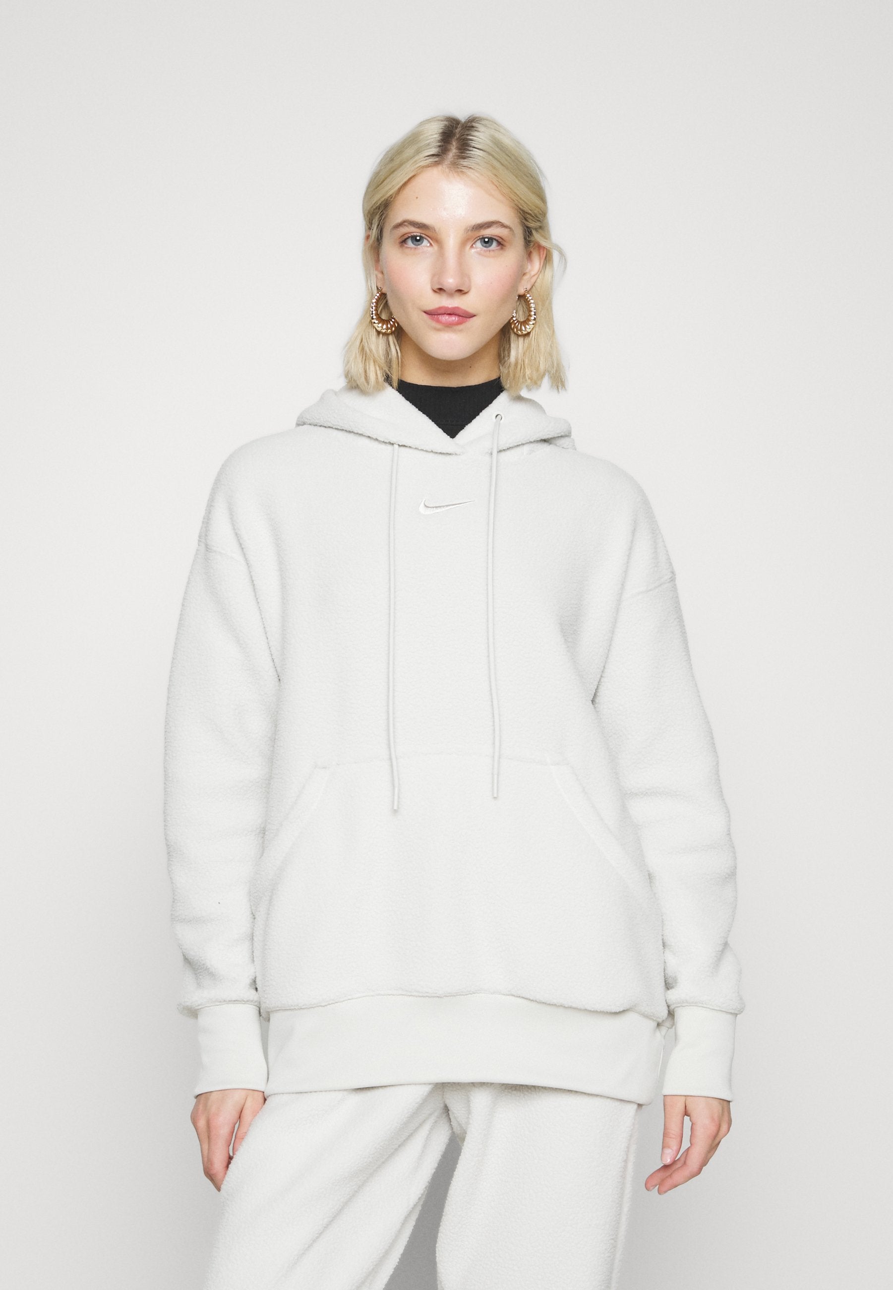 Nike Sportswear HOODIE