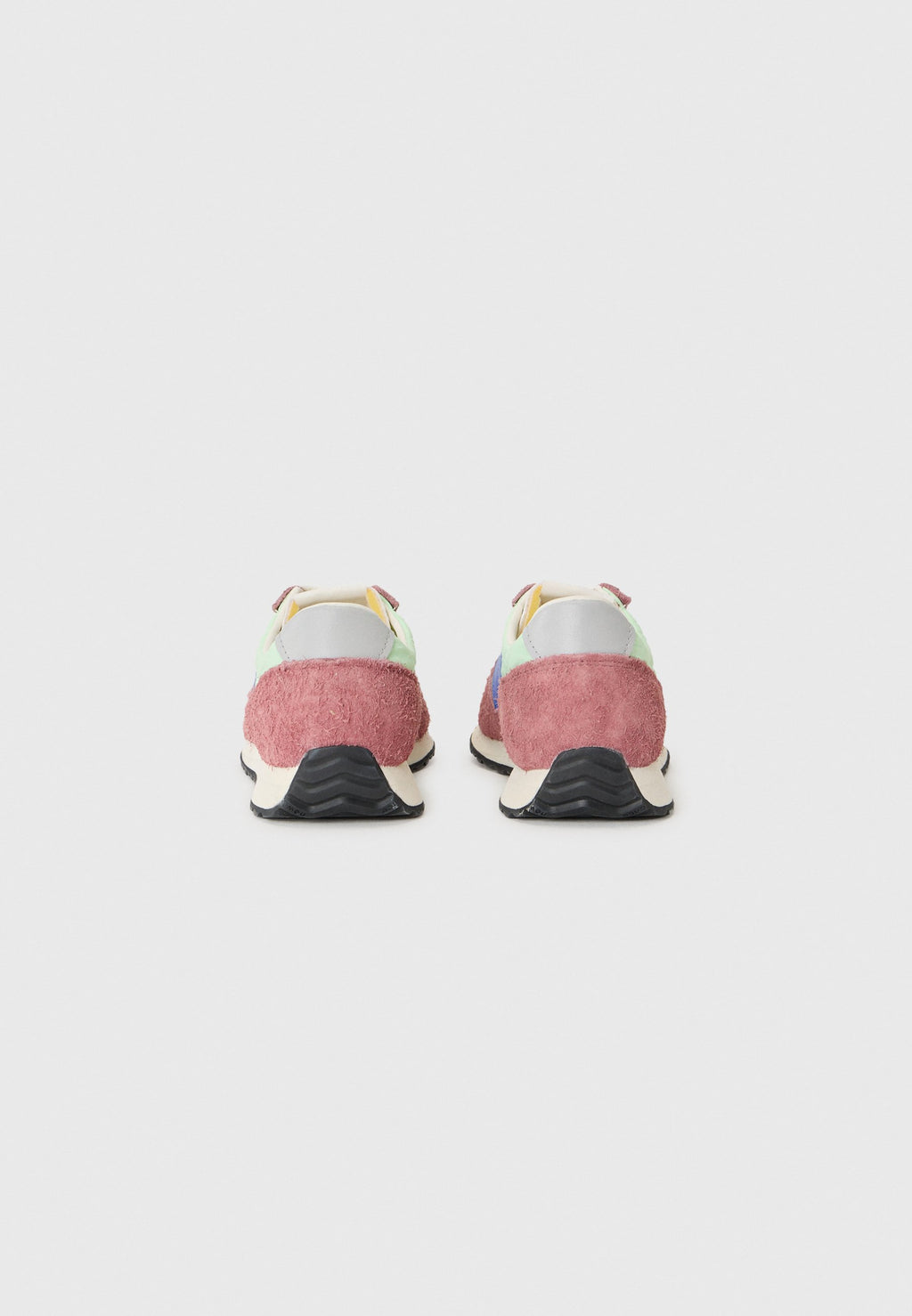 New Balance 471 UNISEX