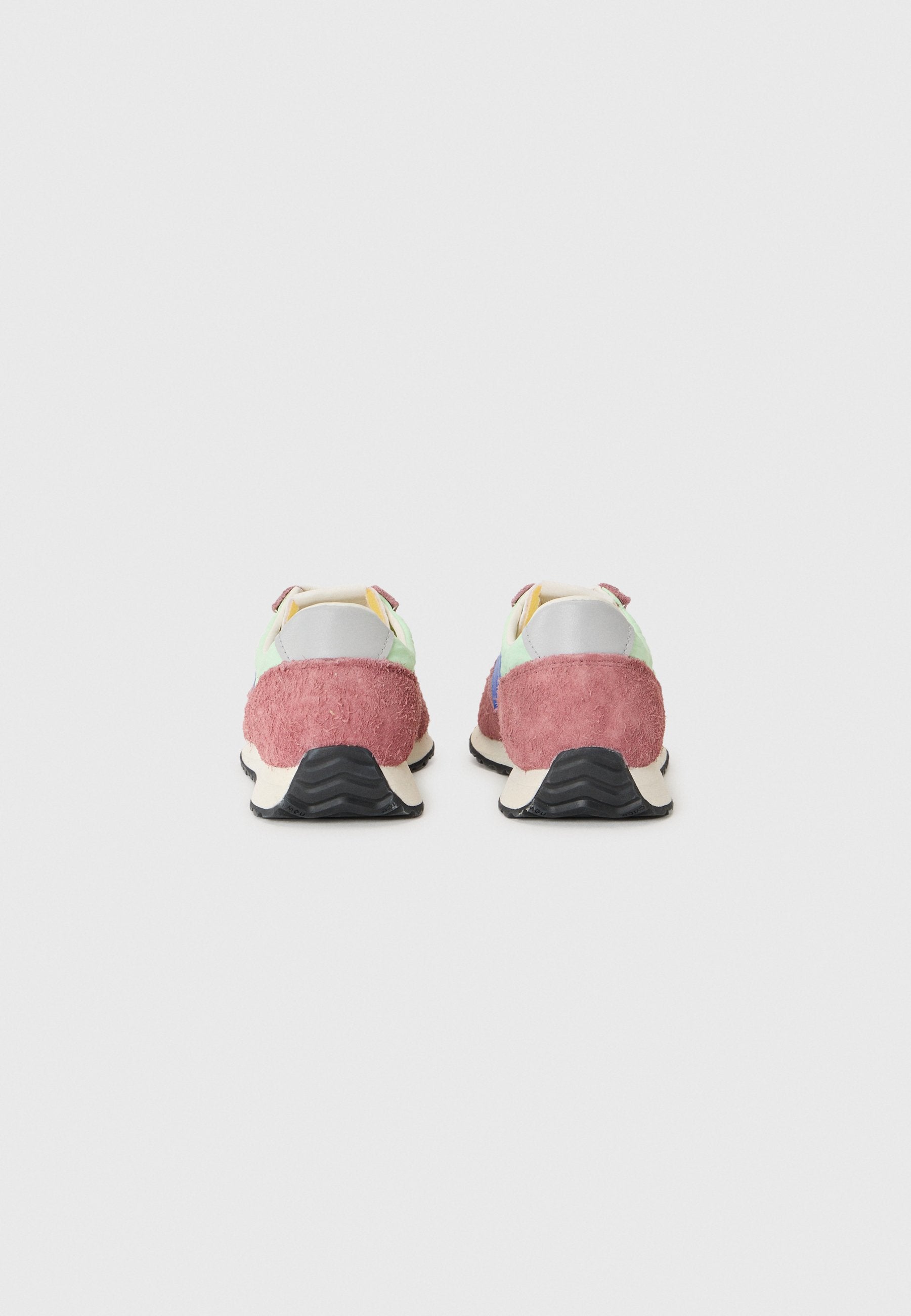 New Balance 471 UNISEX