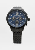 Roberto Cavalli Chronograph Media 1