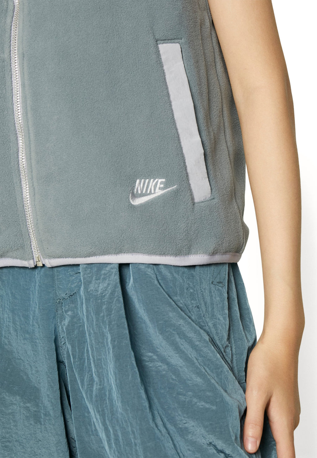 Nike Sportswear VEST