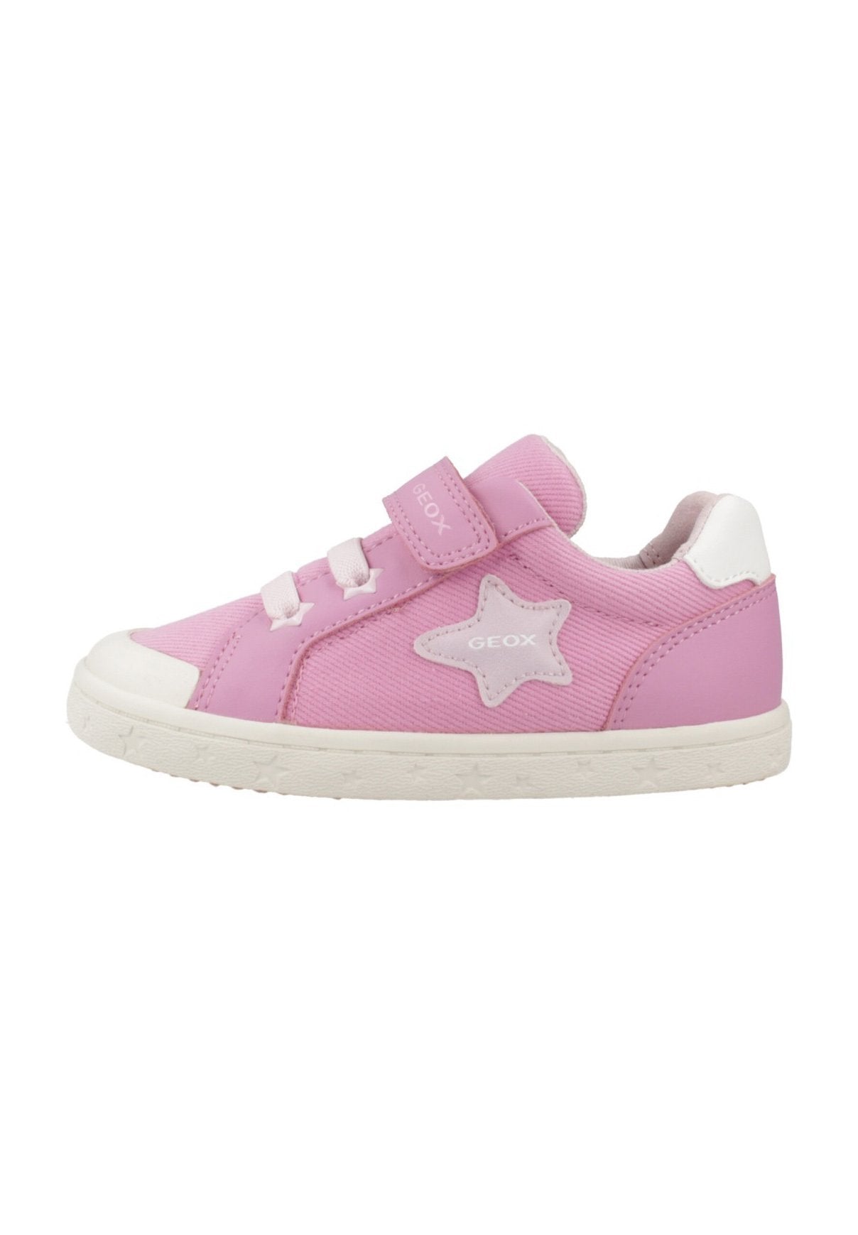 Geox Sneaker low - Geox - View 1