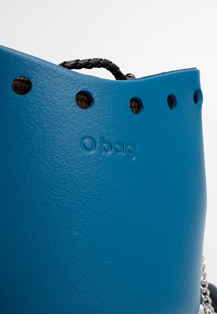 O Bag