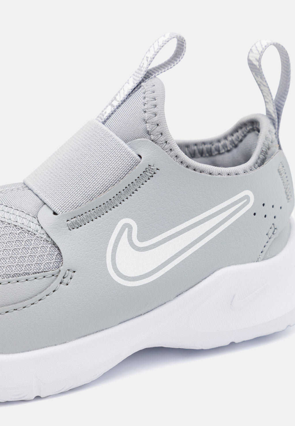 Nike Performance FLEX RUNNER 3 UNISEX