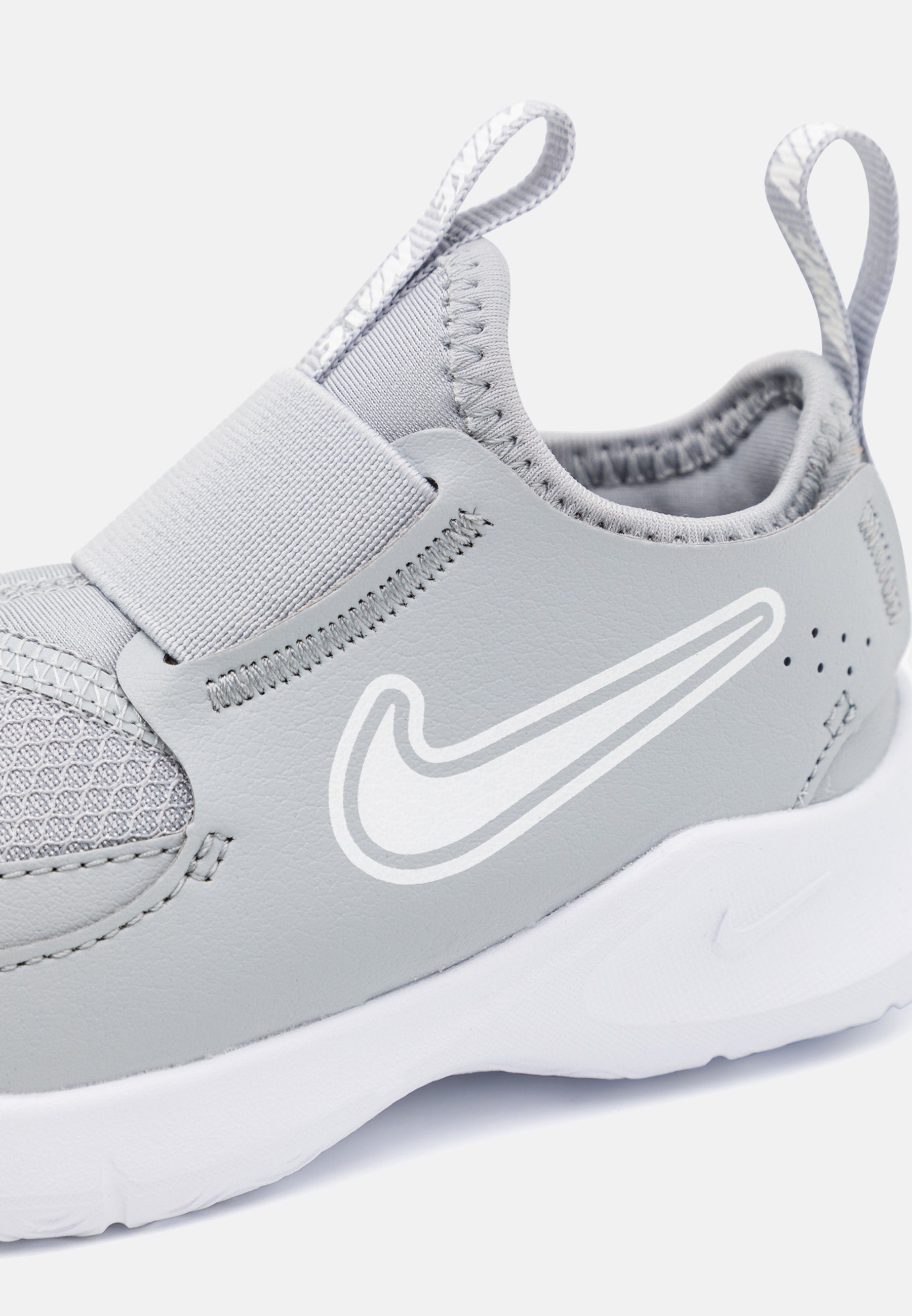 Nike Performance FLEX RUNNER 3 UNISEX
