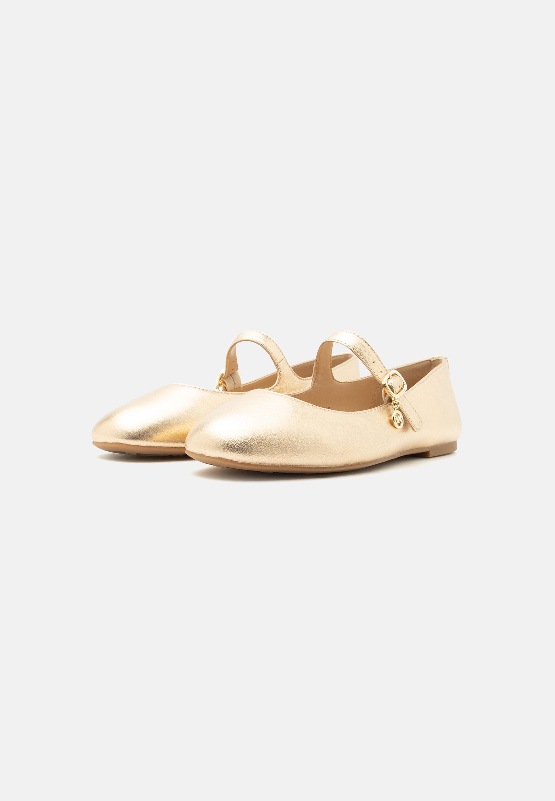 MICHAEL Michael Kors NELLIE FLEX