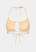 Billabong SWEET ALINA BRALETTE