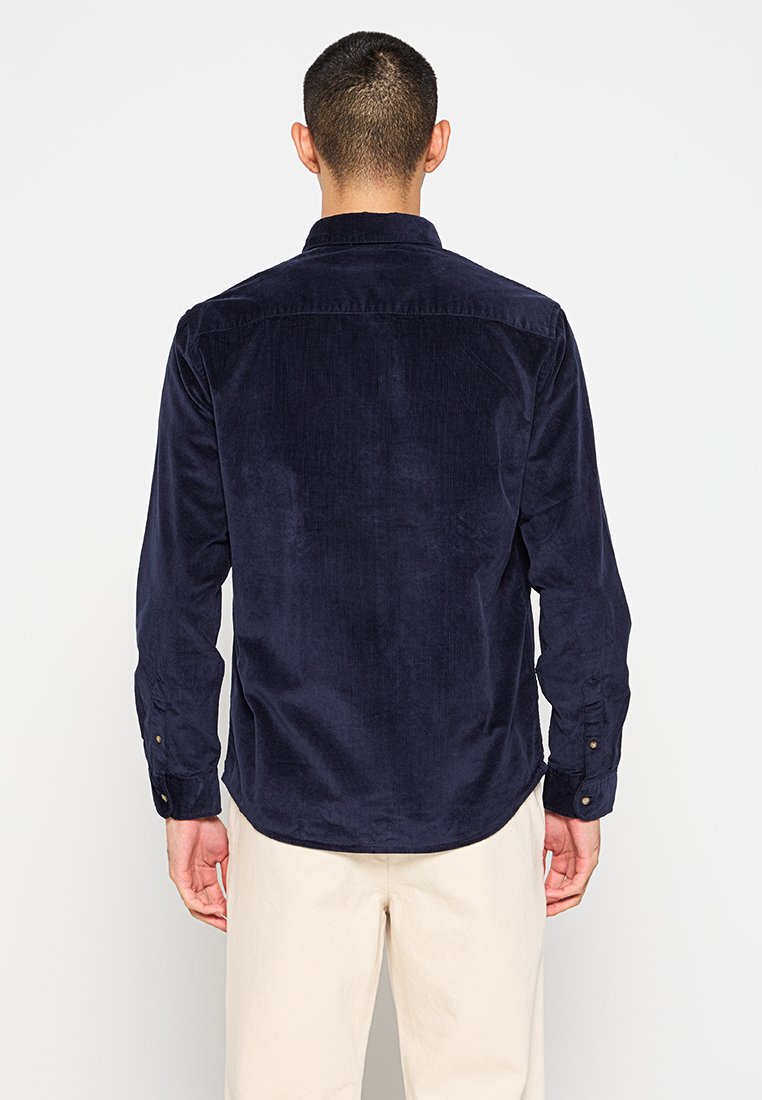 Selected SLHDAN  REGULAR FIT