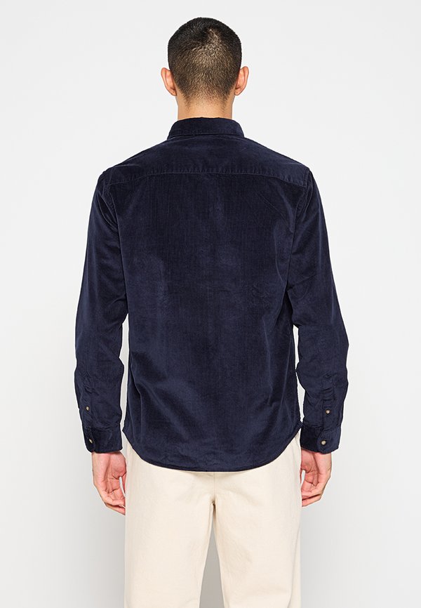Selected SLHDAN  REGULAR FIT
