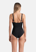 Arena SHAPEWEAR SOFT C