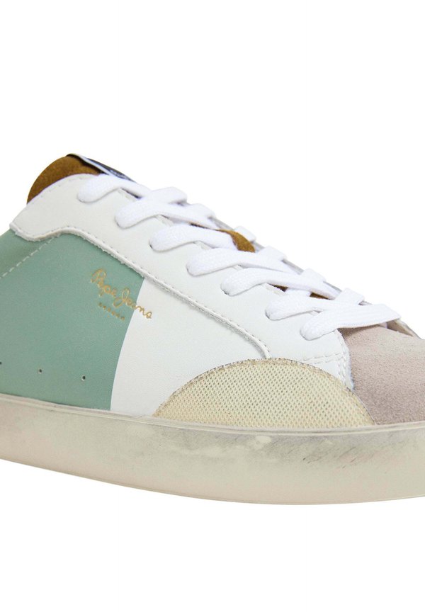 Pepe Jeans  LANE LOGO M