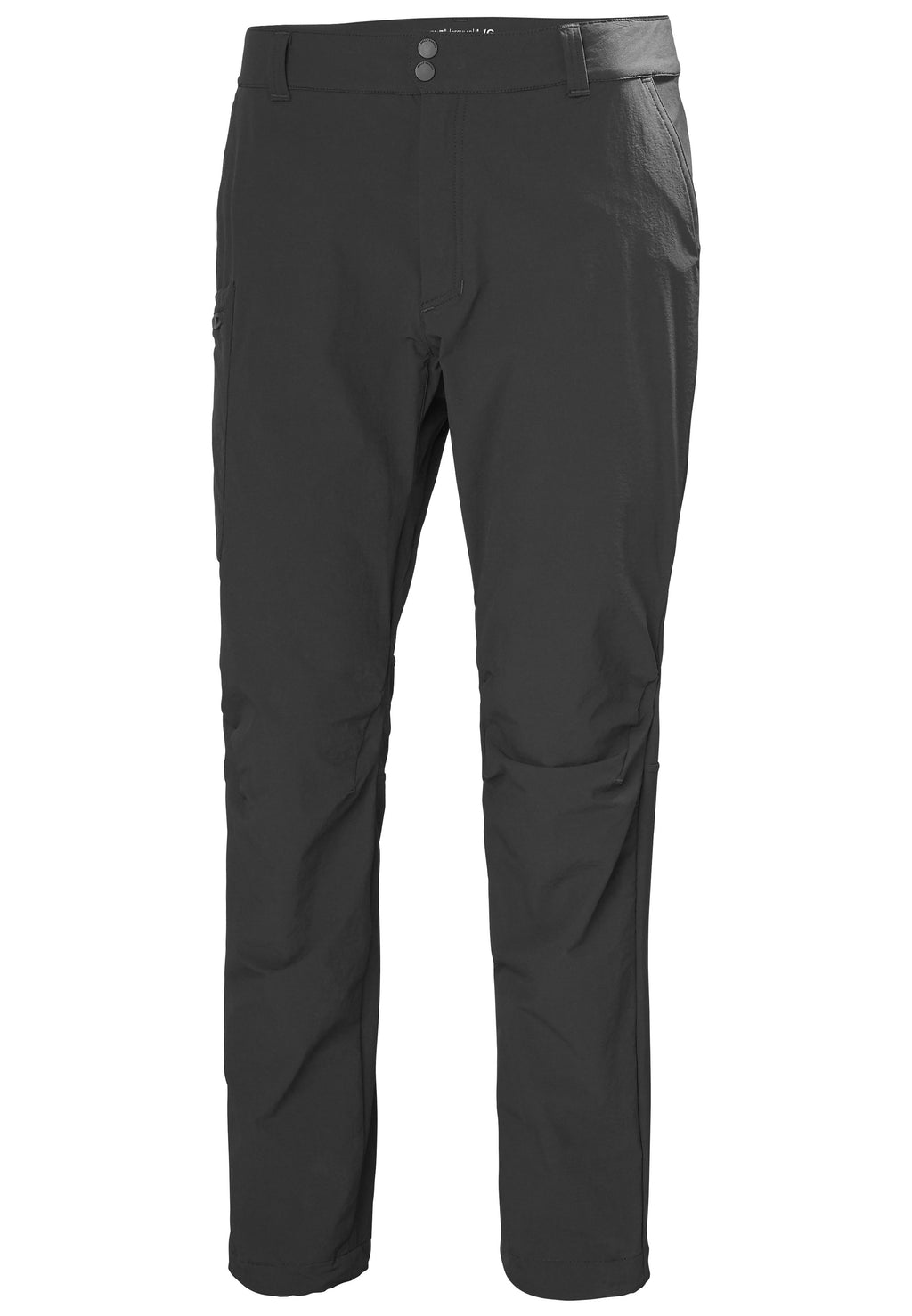 Helly Hansen