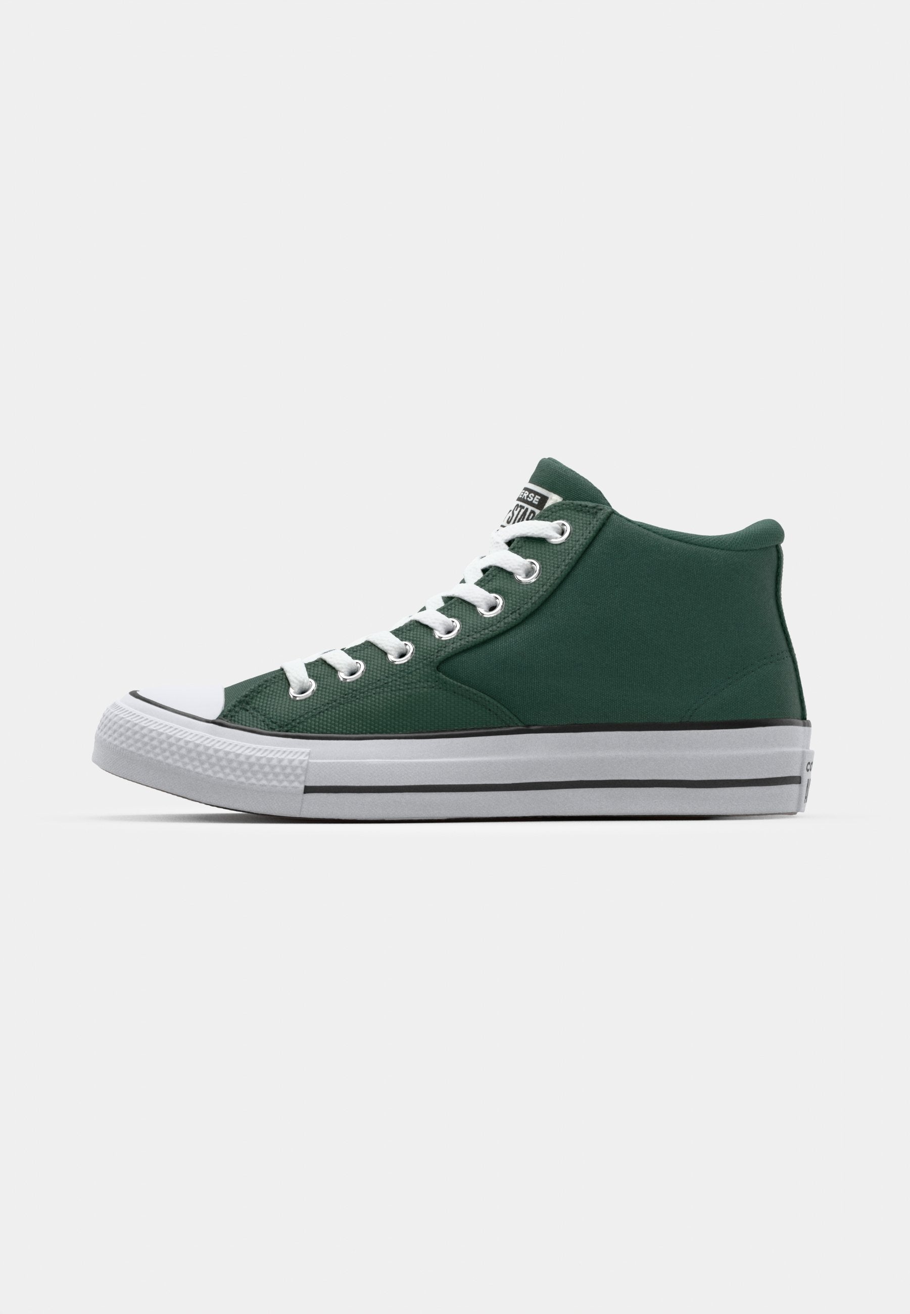 Converse CHUCK TAYLOR ALL STAR MALDEN STREET UNISEX