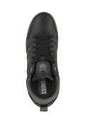K-SWISS