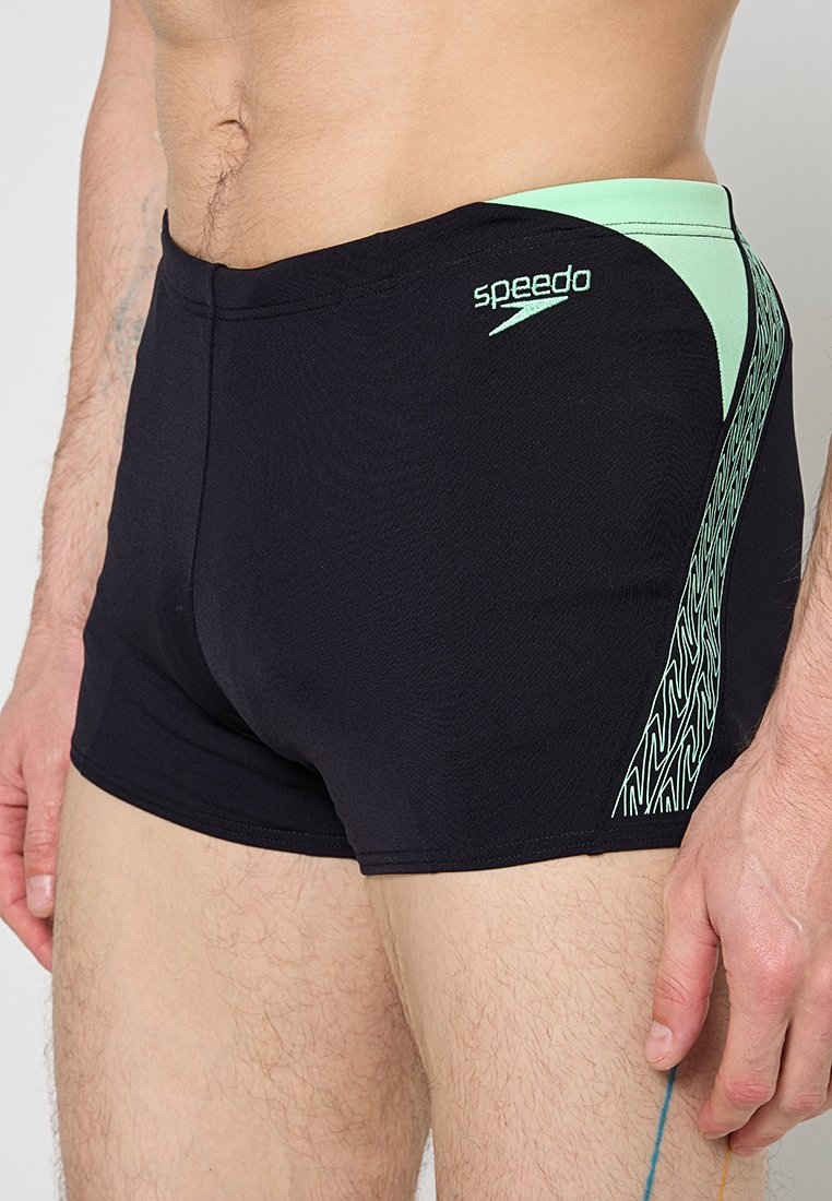 Speedo BOOM SPLICE