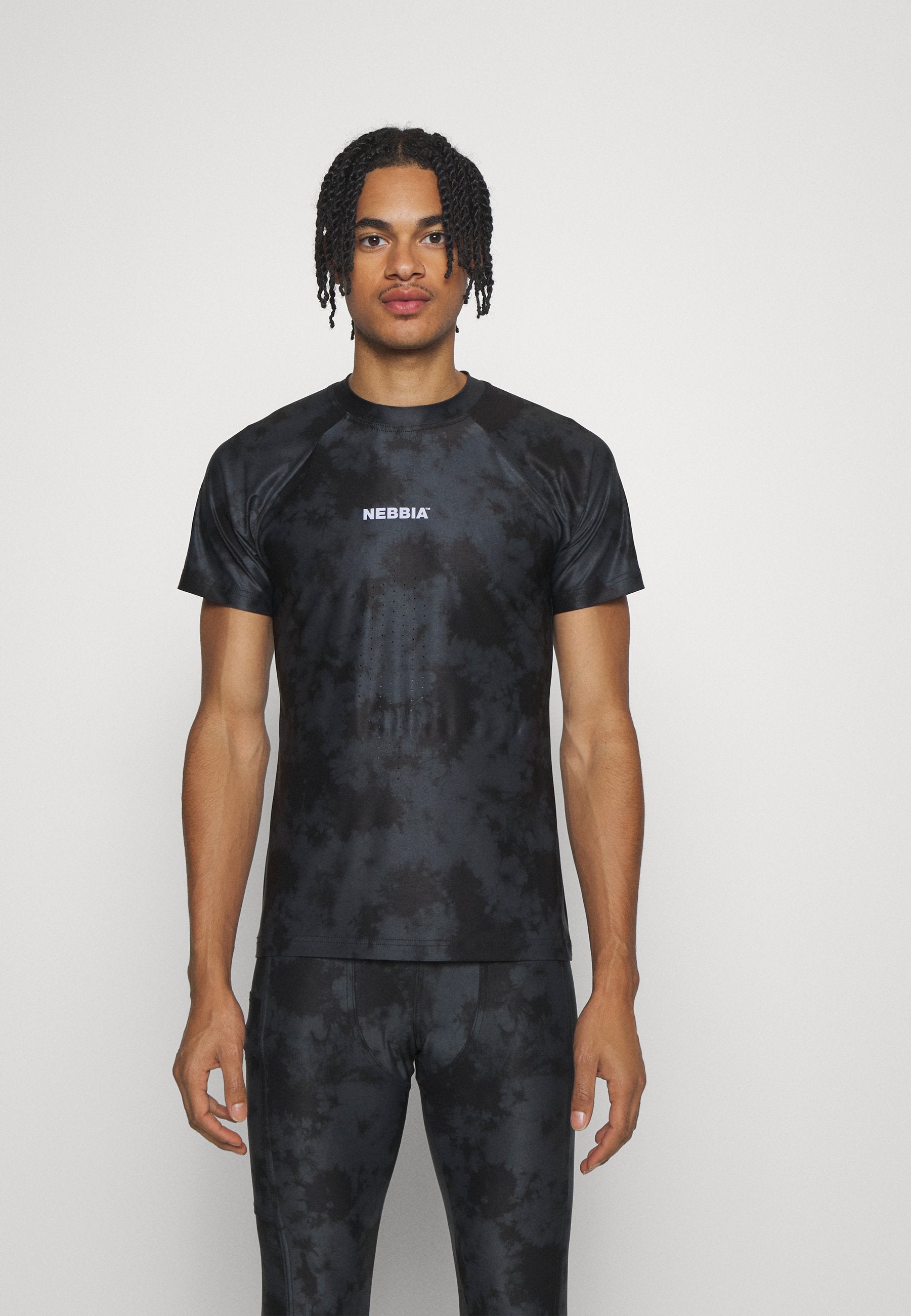 Nebbia MENS COMPRESSION