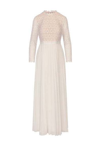 Apart Glamour Ballkleid