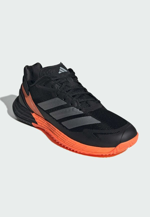 adidas Performance DEFIANT SPEED 2 M