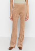 LEONIE PANT Media 1