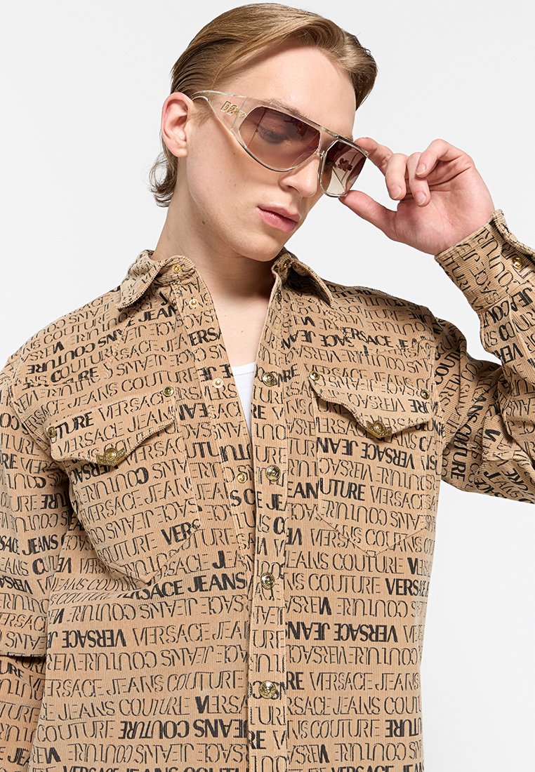 Versace Jeans Couture