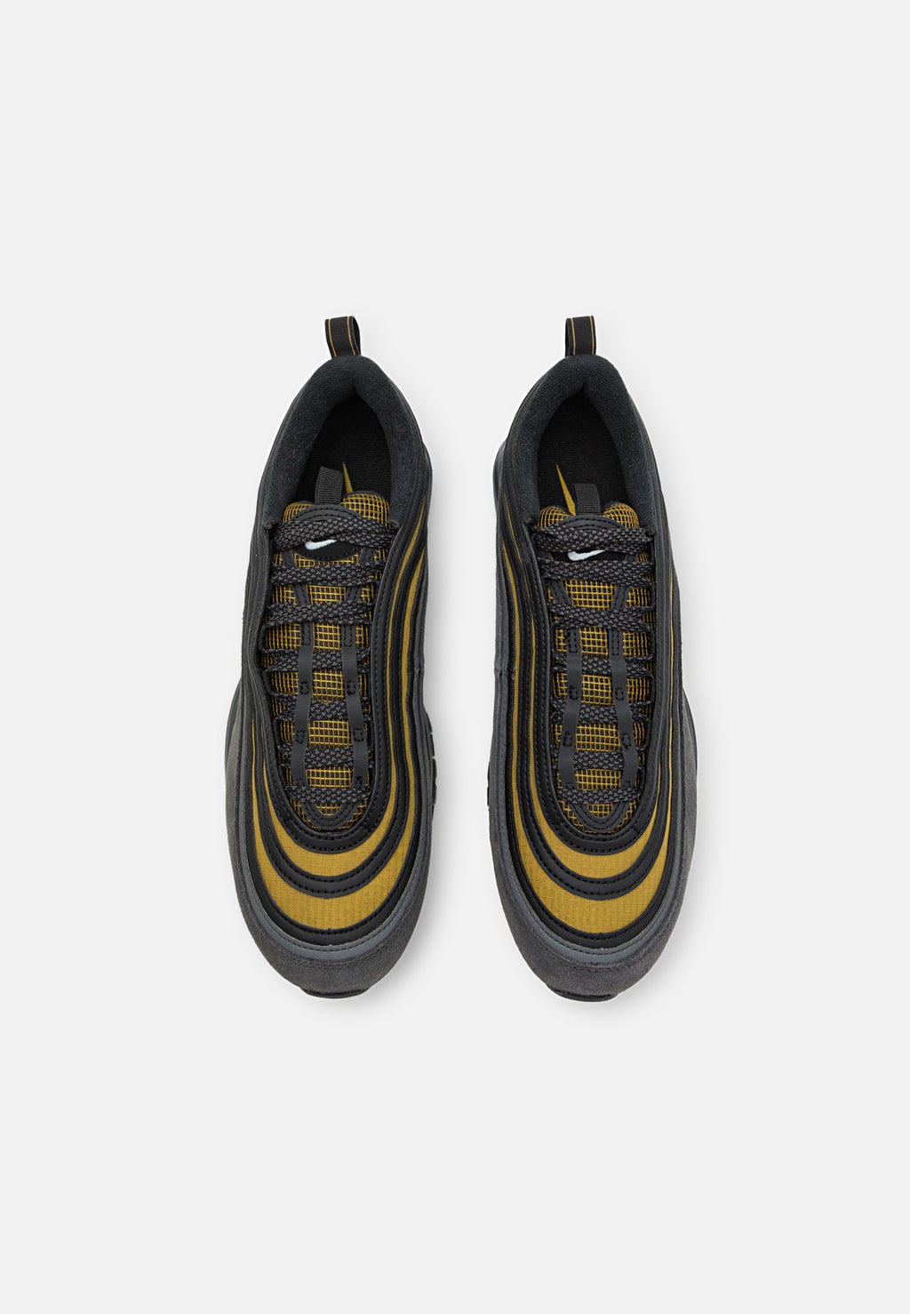 Nike Sportswear AIR MAX