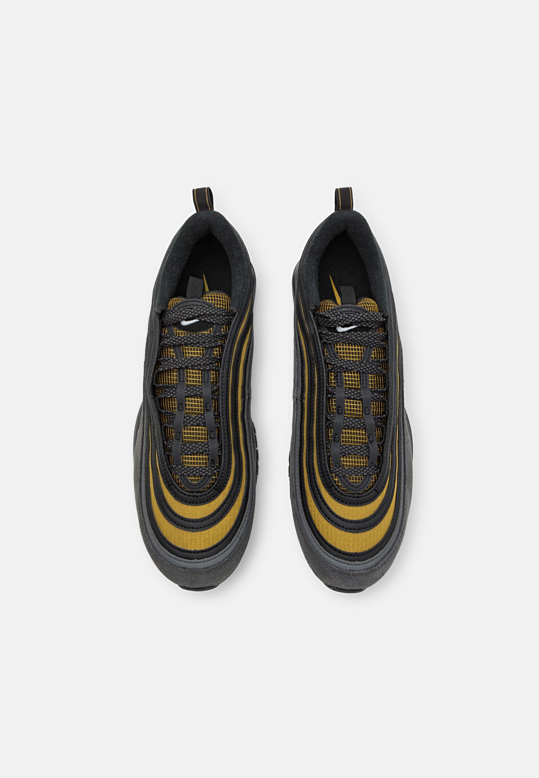 Nike Sportswear AIR MAX