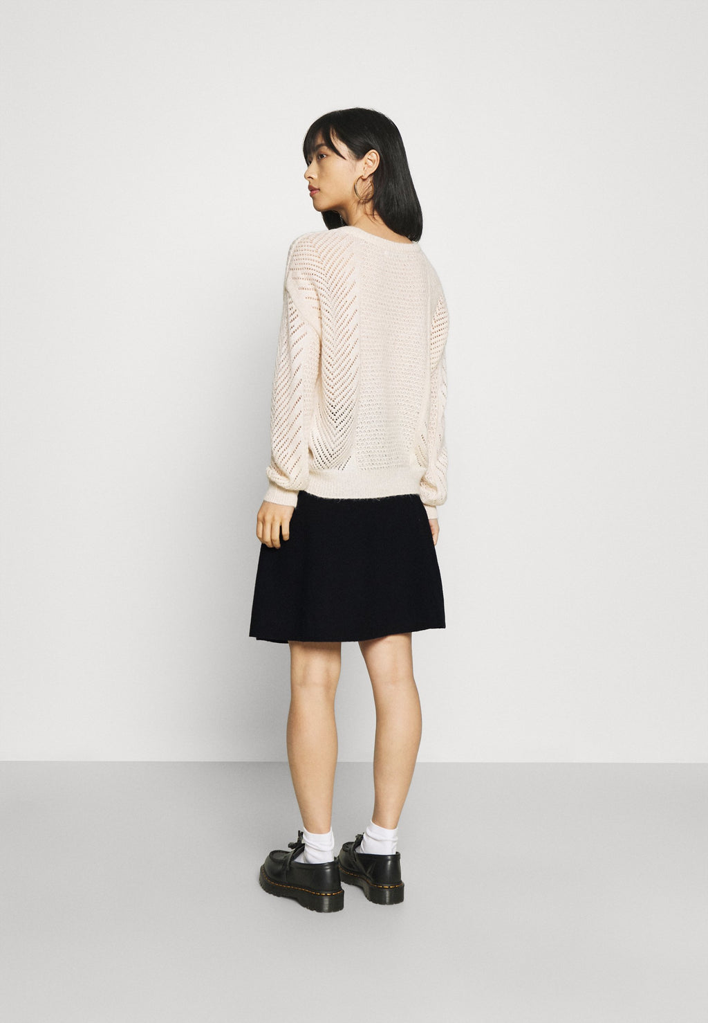ONLY Petite ONLLYNSIE SKIRT
