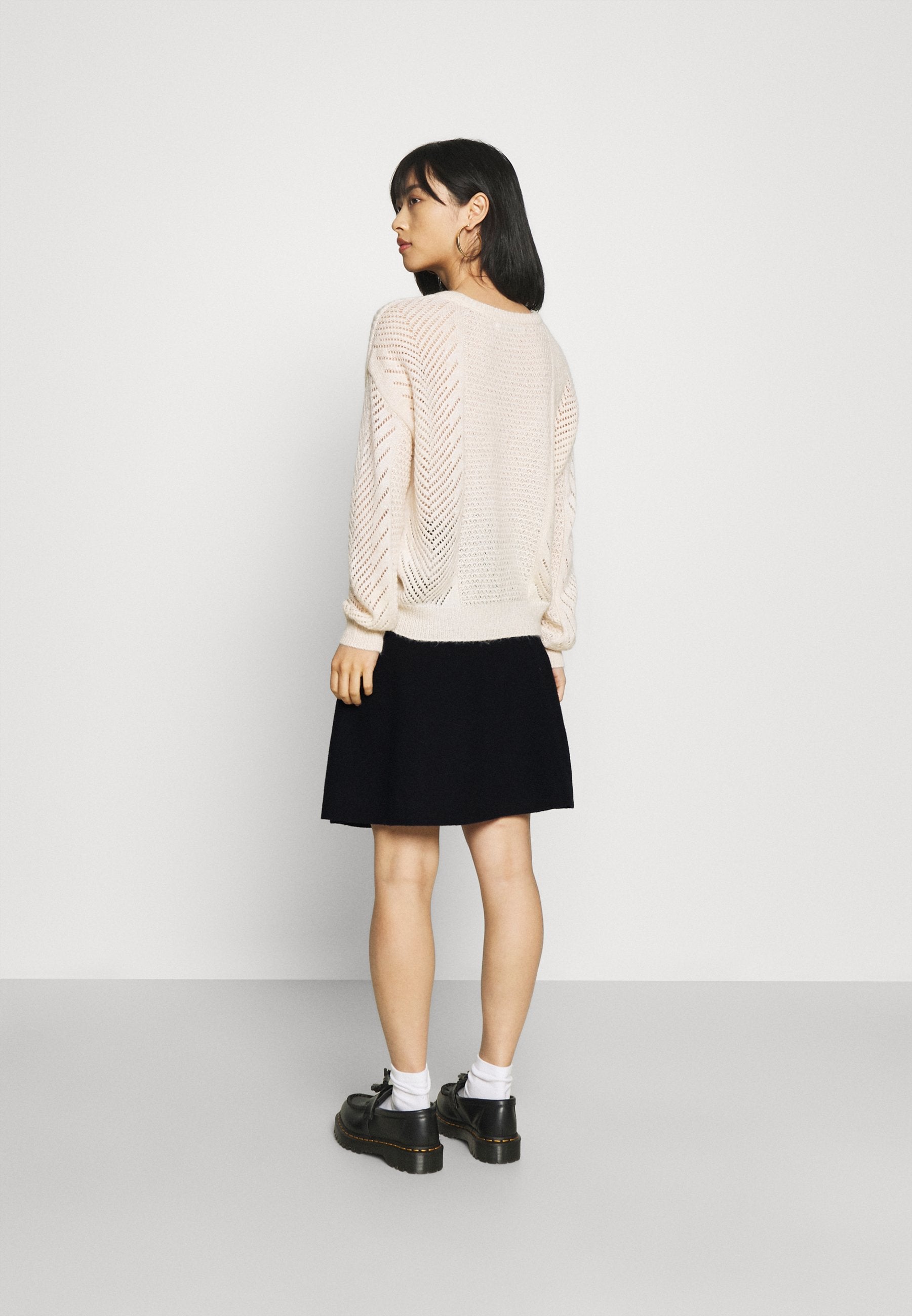 ONLY Petite ONLLYNSIE SKIRT