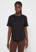 Ted Baker Sports