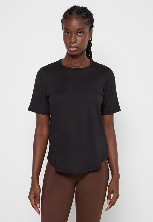 Ted Baker Sports