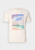 GANT GRAPHIC