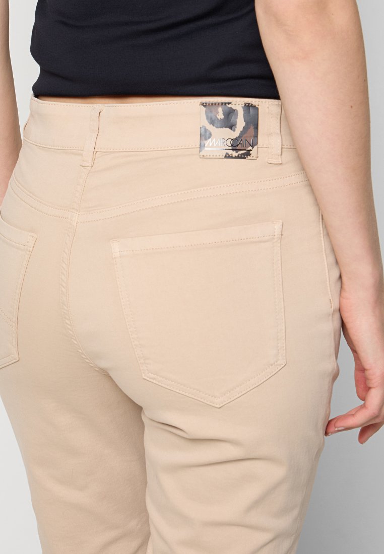 Marc Cain SLIM FIT